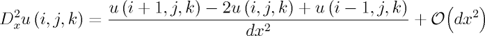 d2xu