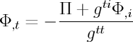 phidot