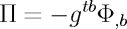 pi